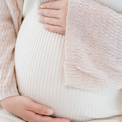 蔡崇信: : 太🇬🇬棒了👩‍👦贾总对这款机🍏器人信心满满🏇，介绍里提到它能🇮🇪🗜